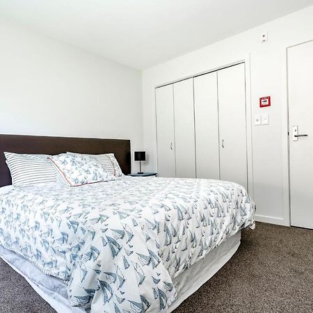 Hunters Moon Villa Mosgiel Eksteriør bilde